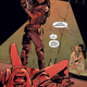 Image: Top Cow